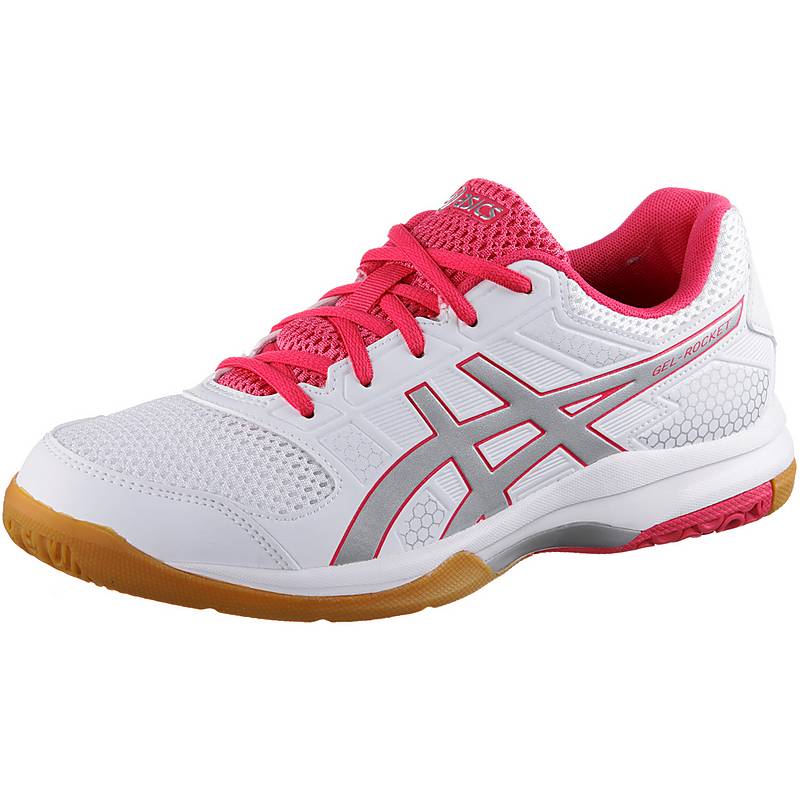 hallenturnschuhe damen asics hallenturnschuhe damen asics