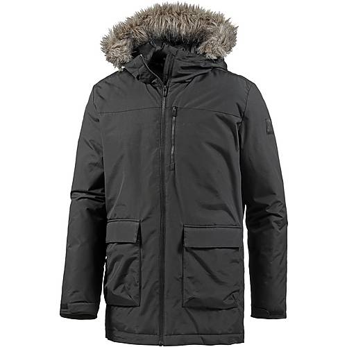 adidas XPLORIC Parka Herren black im Online Shop von SportScheck kaufen adidas XPLORIC Parka Herren black im Online Shop von SportScheck kaufen