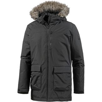 Jacken für Herren von adidas im Online Shop von SportScheck Jacken für Herren von adidas im Online Shop von SportScheck