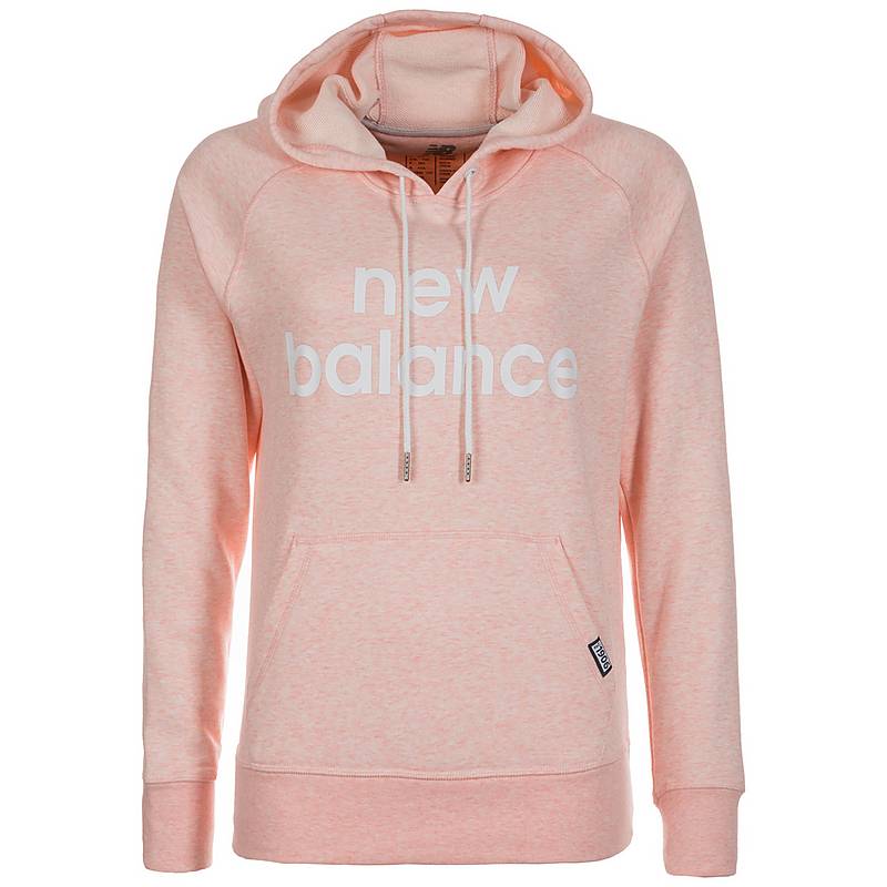 new balance damen sweatshirt new balance damen sweatshirt