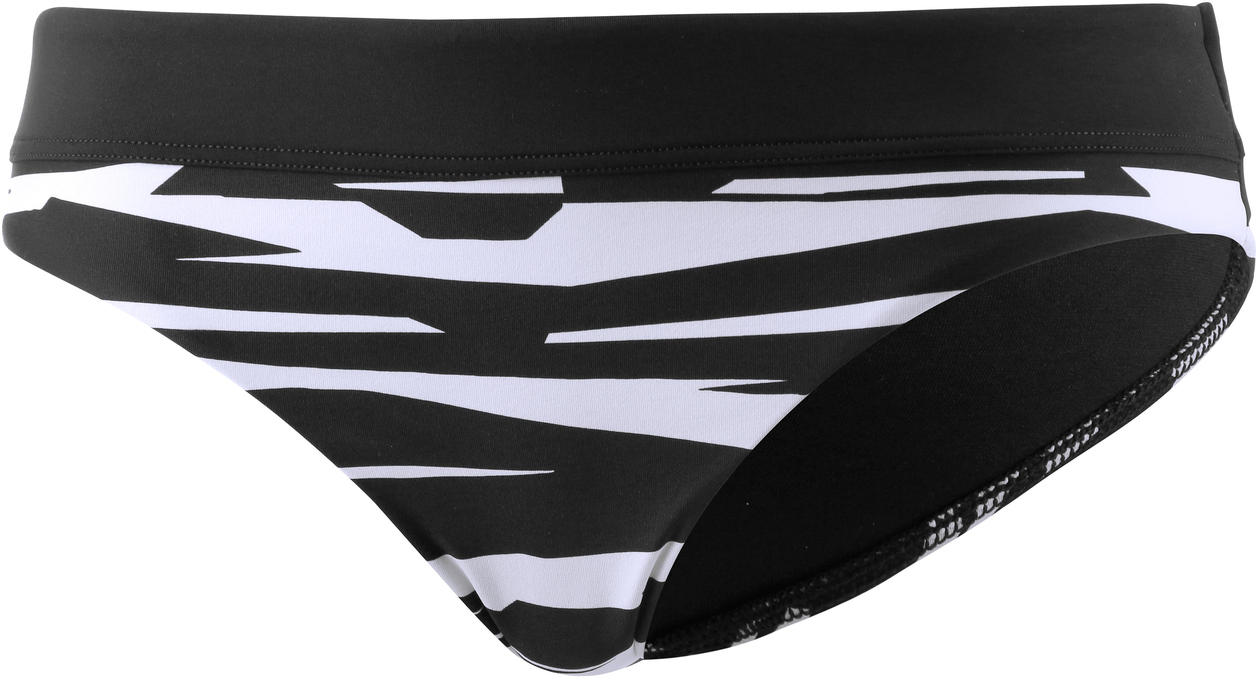 Image of Seafolly Fastlane Bikini Hose Damen