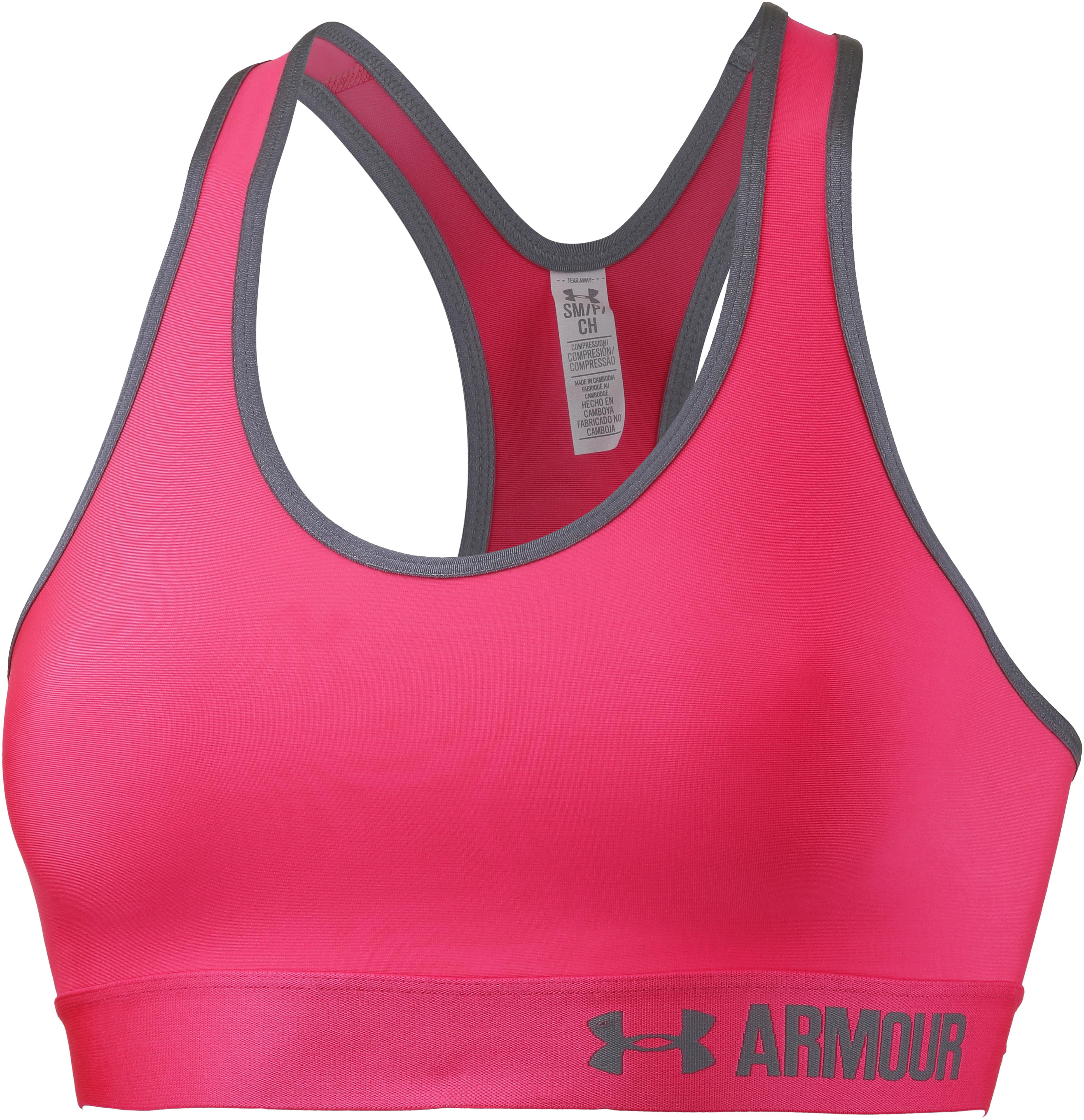 armour sport bh