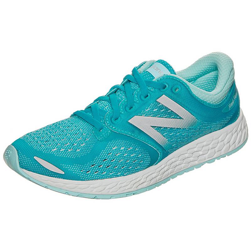 new balance fresh foam v2 damen new balance fresh foam v2 damen