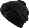 Eisb&auml;r Manon Beanie - schwarz