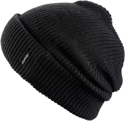 Eisb&auml;r Manon Beanie