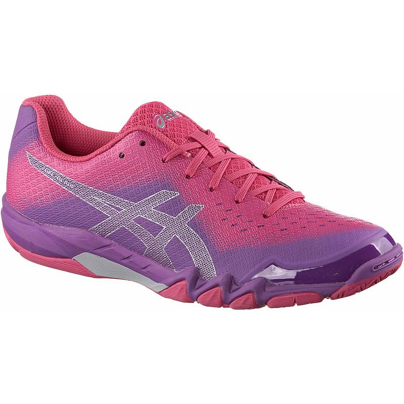 asics damen hallenschuhe asics damen hallenschuhe