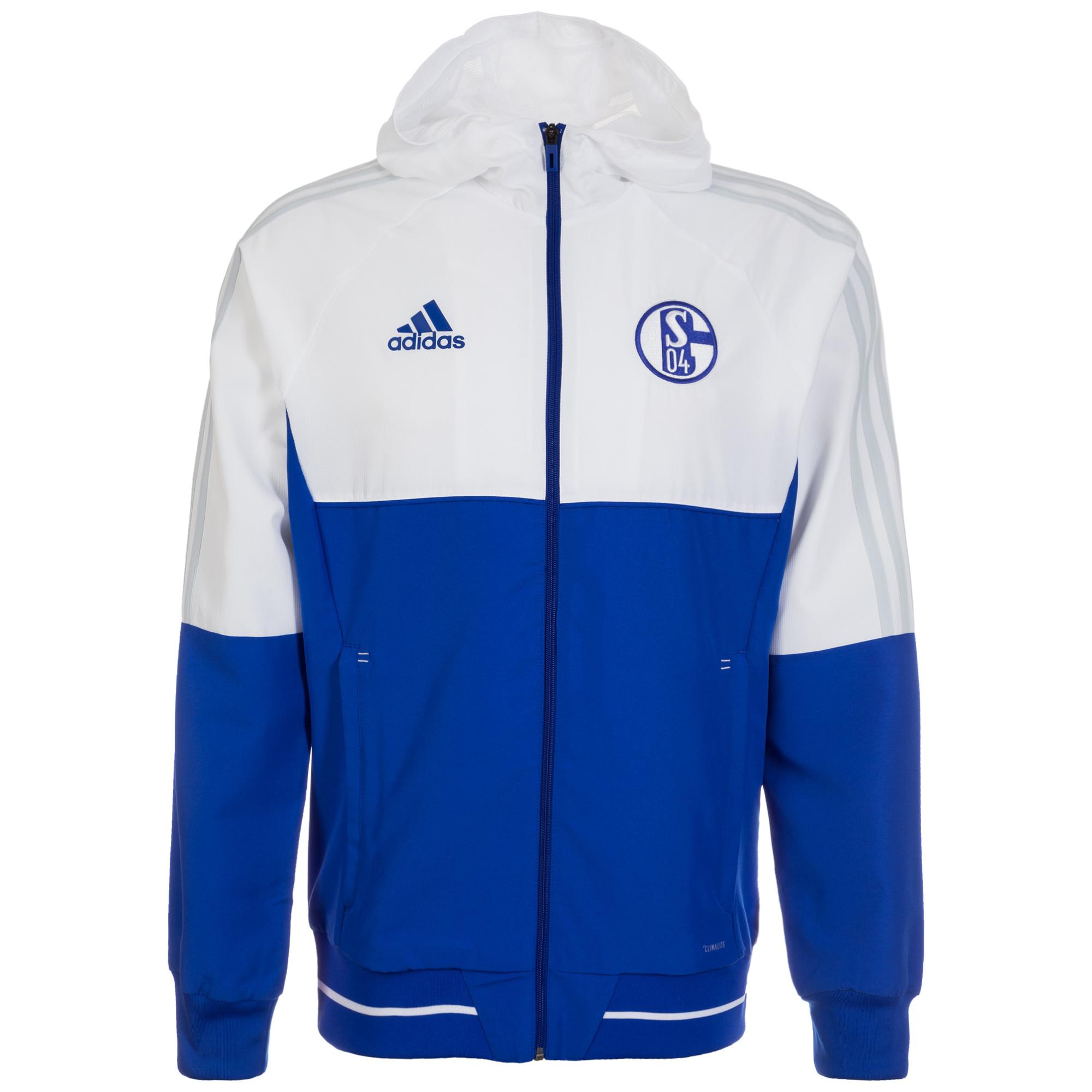 Adidas jacke damen grau weiss - Modische Jacken 2018-2019