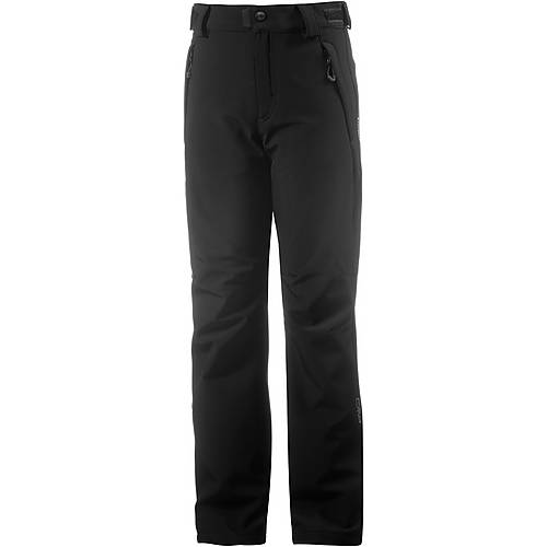 CMP Softshellhose Mädchen schwarz im Online Shop von SportScheck kaufen CMP Softshellhose Mädchen schwarz im Online Shop von SportScheck kaufen