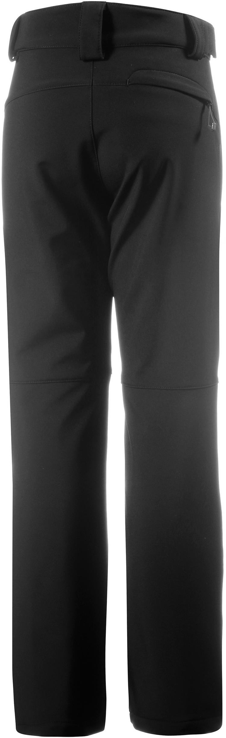 CMP null - 0 | SportScheck