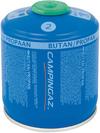 CAMPINGAZ Easy Click 300 plus Gaskartusche - blau