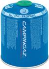 CAMPINGAZ Easy Click 470 plus Gaskartusche - blau