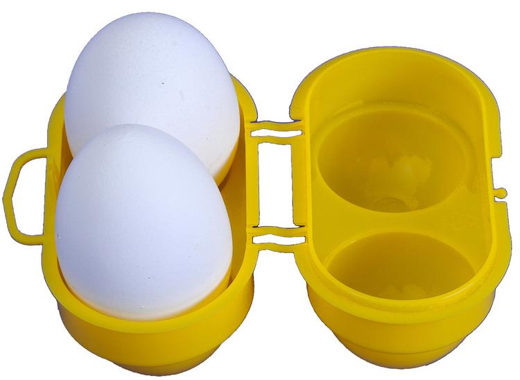 Coghlans null - 0 | SportScheck