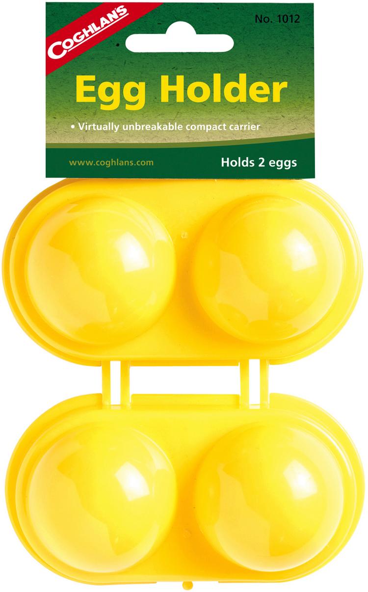 Coghlans null - 1 | SportScheck