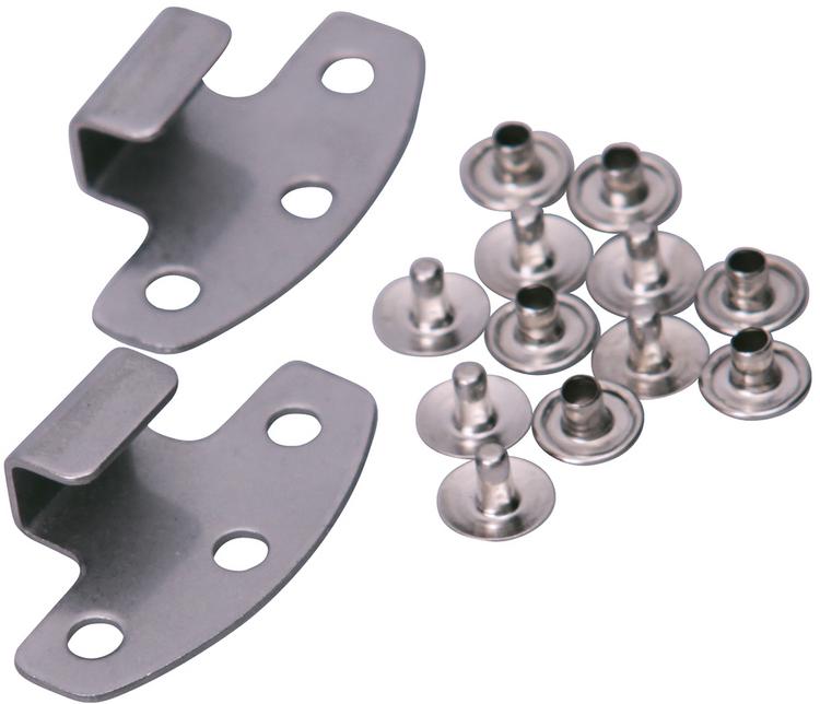 contour null - 0 | SportScheck