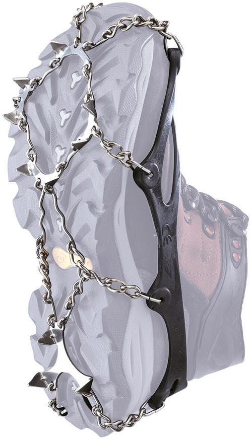 Snowline Chainsen Pro Schuhkralle