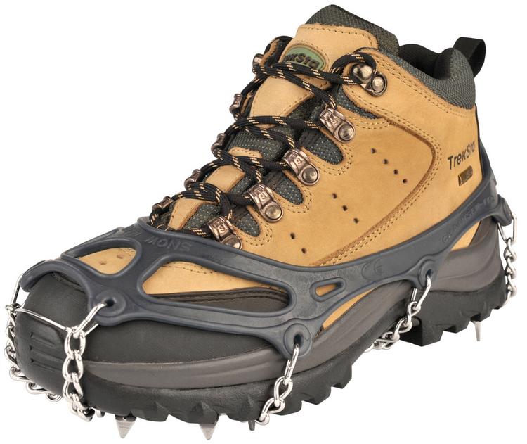 Snowline null - 0 | SportScheck