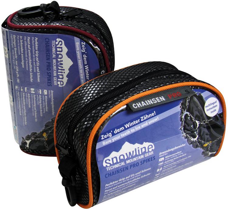 Snowline null - 1 | SportScheck