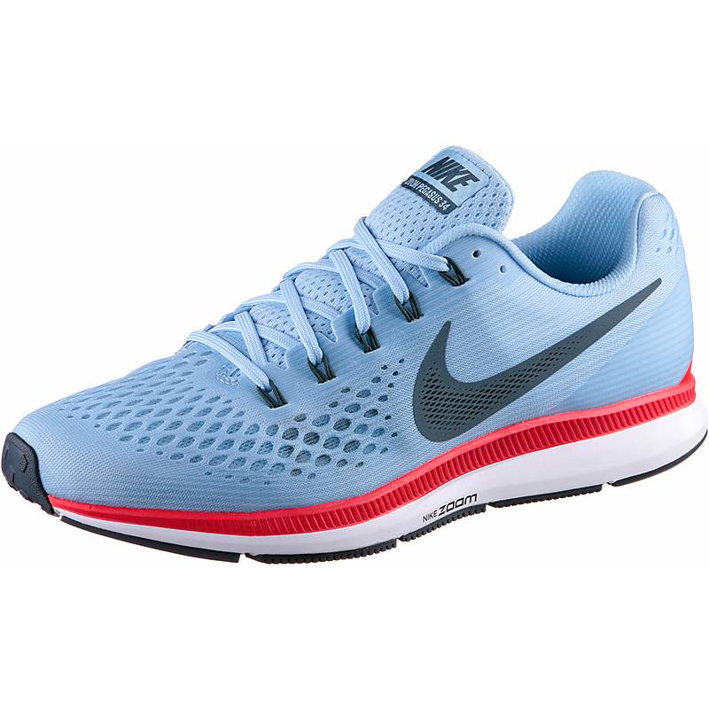 nike herren pegasus 34 nike herren pegasus 34