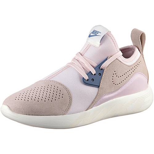 Sportscheck Schuhe Nike Damen Nike Schuhe Damen Sportscheck Sportscheck Schuhe Nike Damen Nike Schuhe Damen Sportscheck