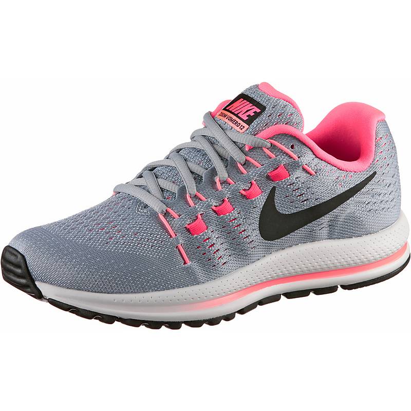 nike laufschuhe damen nike laufschuhe damen
