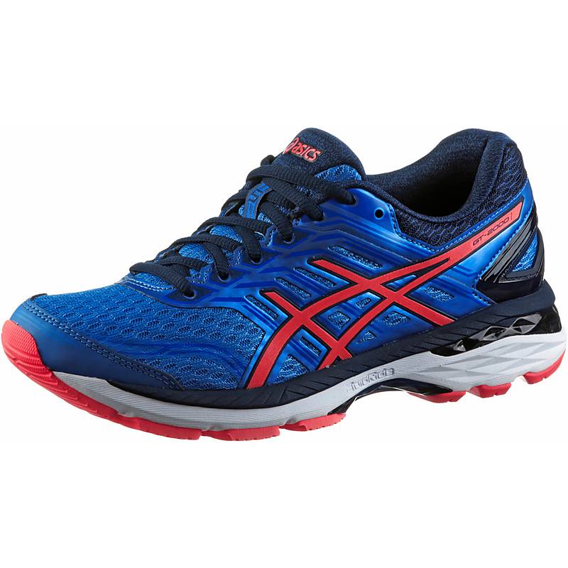 asics 2a damen asics 2a damen