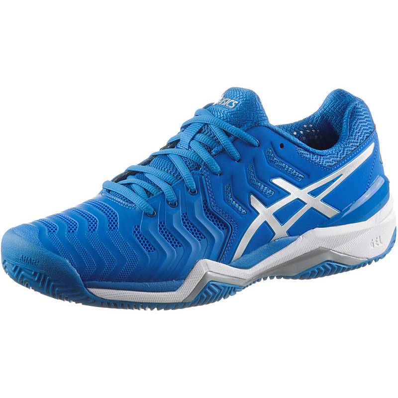 asic tennisschuhe herren asic tennisschuhe herren