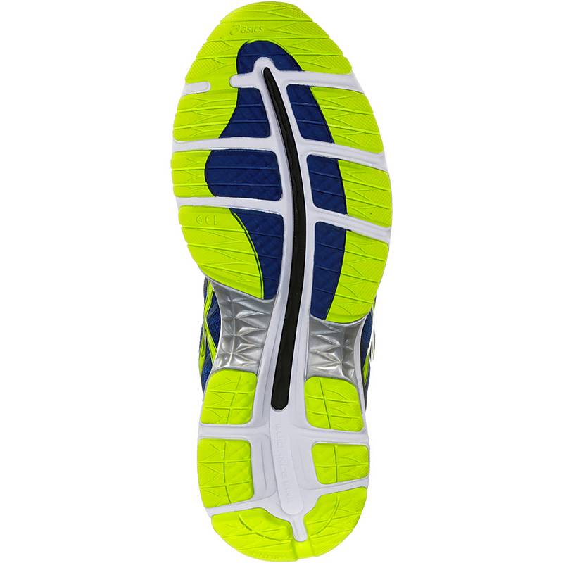 asics gel glorify 3 herren asics gel glorify 3 herren