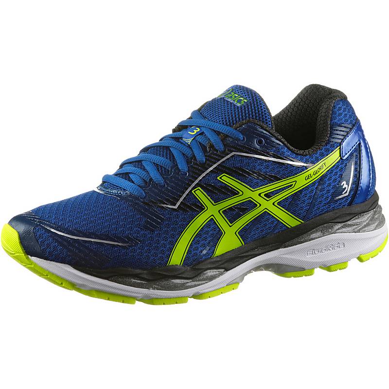 asics laufschuhe damen gel glorify asics laufschuhe damen gel glorify