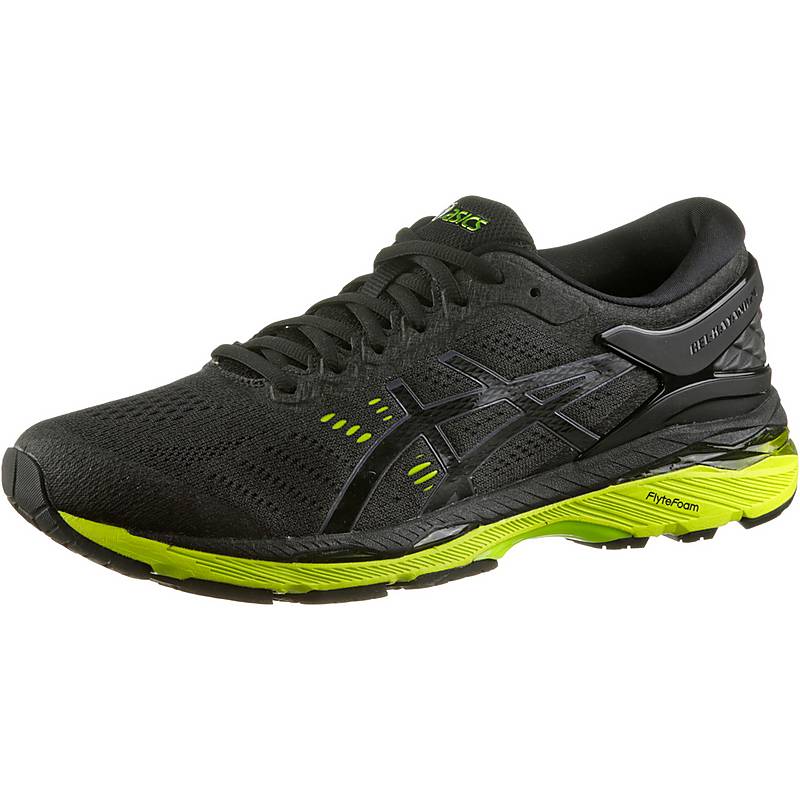 asics gel kayano 24 herren asics gel kayano 24 herren
