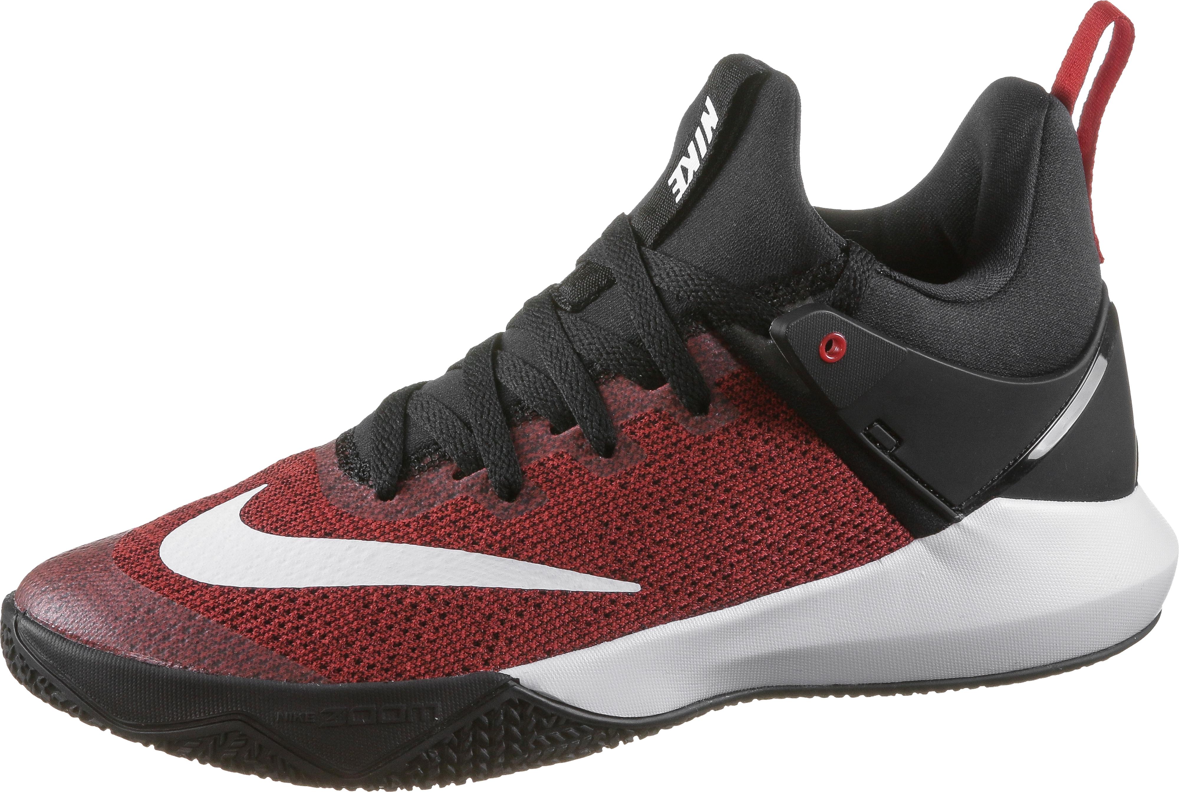 sportscheck basketballschuhe