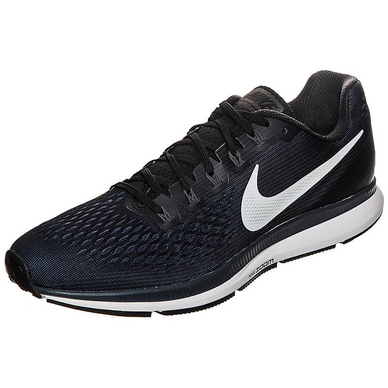 nike pegasus weiß nike pegasus weiß