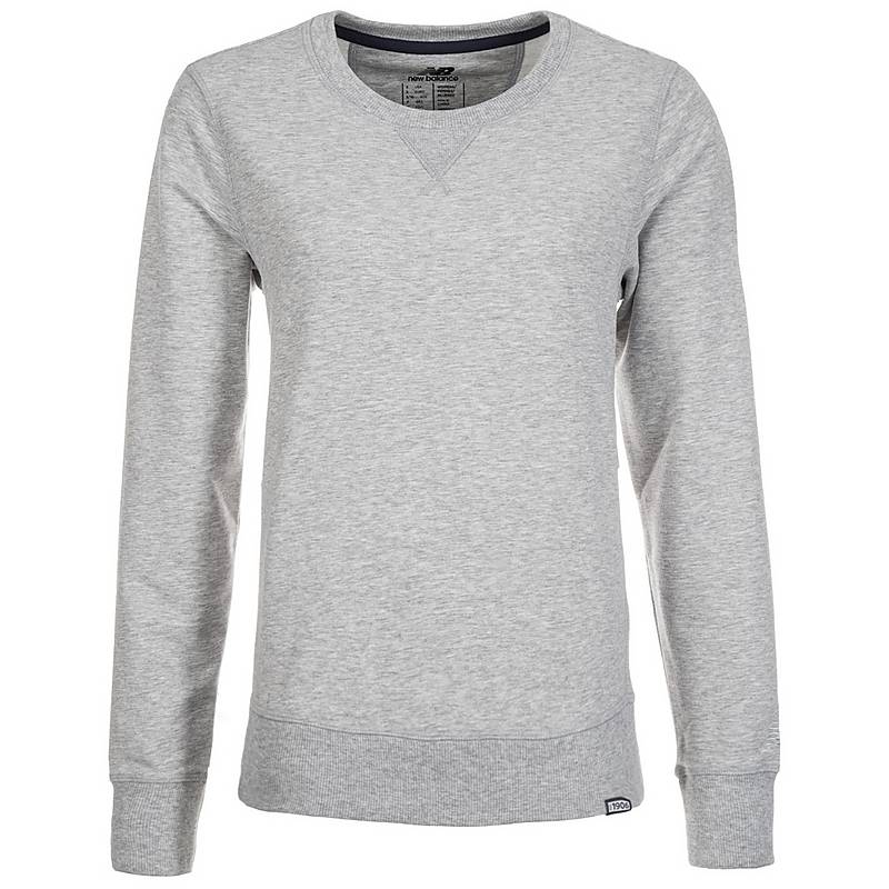 new balance sweater damen new balance sweater damen