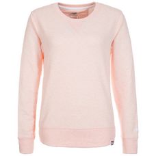 new balance pullover damen new balance pullover damen