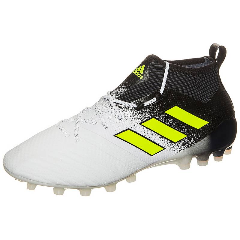 adidas ace fußballschuhe männer adidas ace fußballschuhe männer