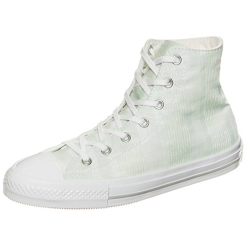 all star converse damen mint all star converse damen mint