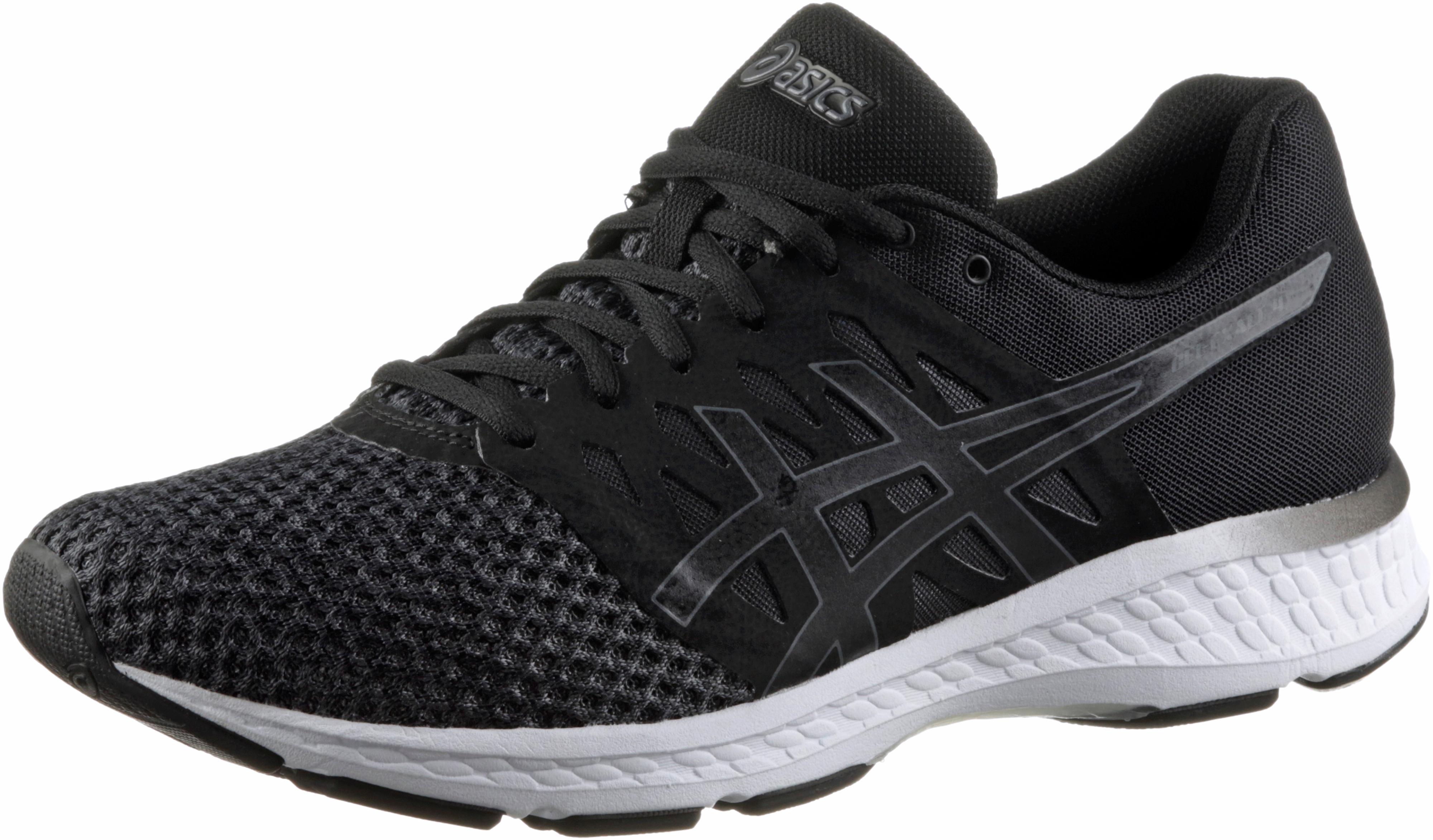 asics günstig