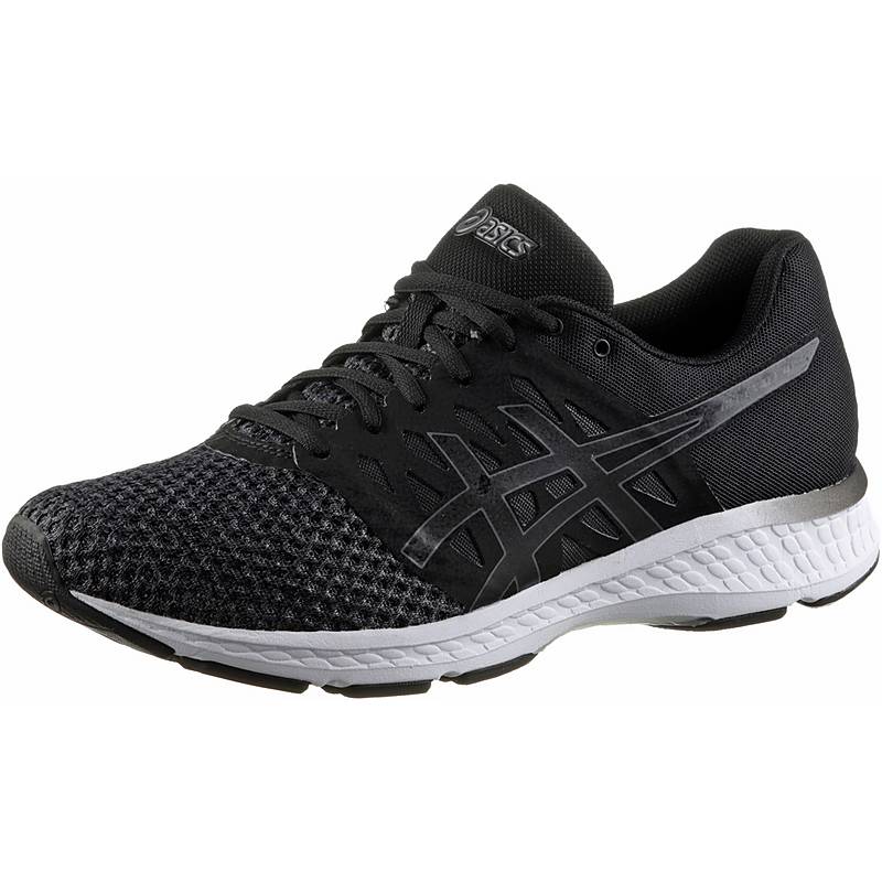 asics laufschuhe leicht asics laufschuhe leicht