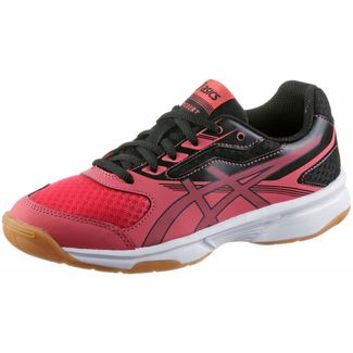 asics volleyballschuhe kinder asics volleyballschuhe kinder
