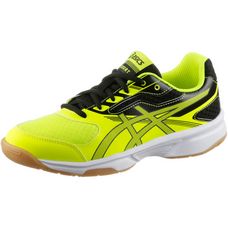 turnschuhe kinder asics turnschuhe kinder asics