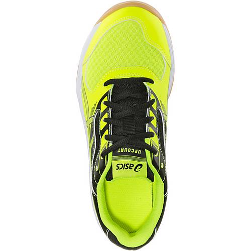 ASICS Produkte im Online Shop von SportScheck kaufen ASICS Produkte im Online Shop von SportScheck kaufen