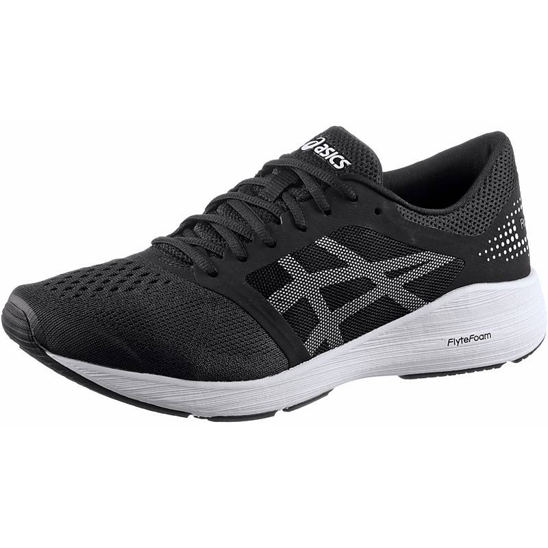 asics roadhawk ff herren asics roadhawk ff herren