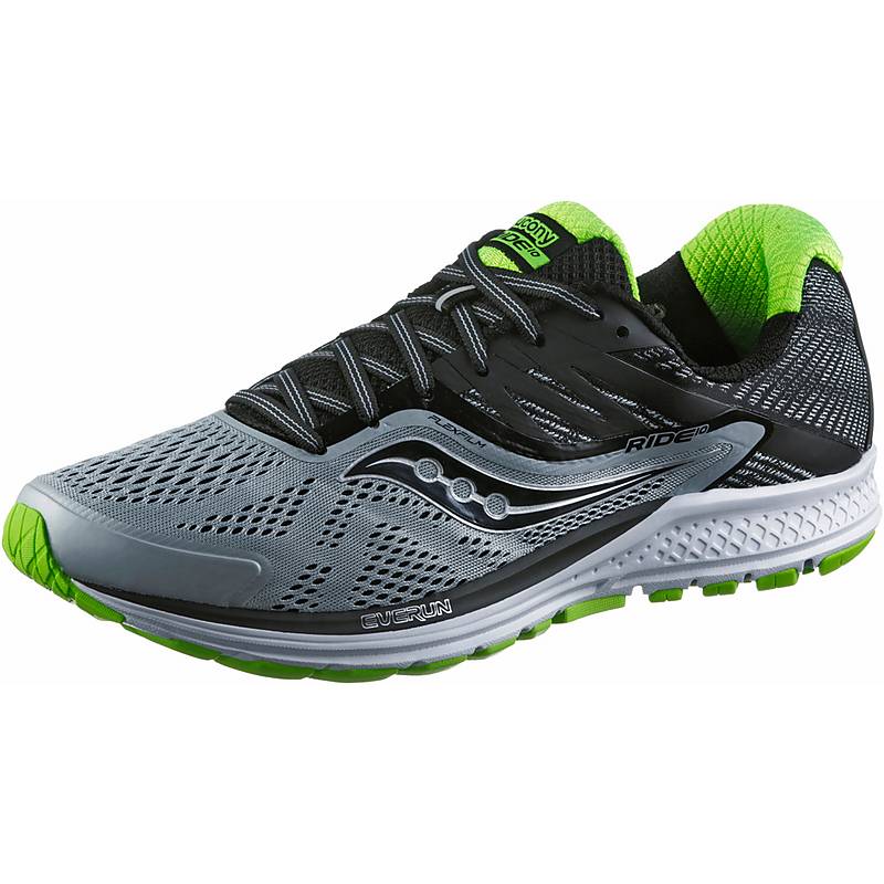 laufschuhe herren saucony laufschuhe herren saucony