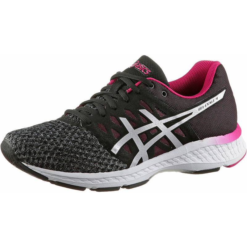 asics laufschuhe damen beste asics laufschuhe damen beste