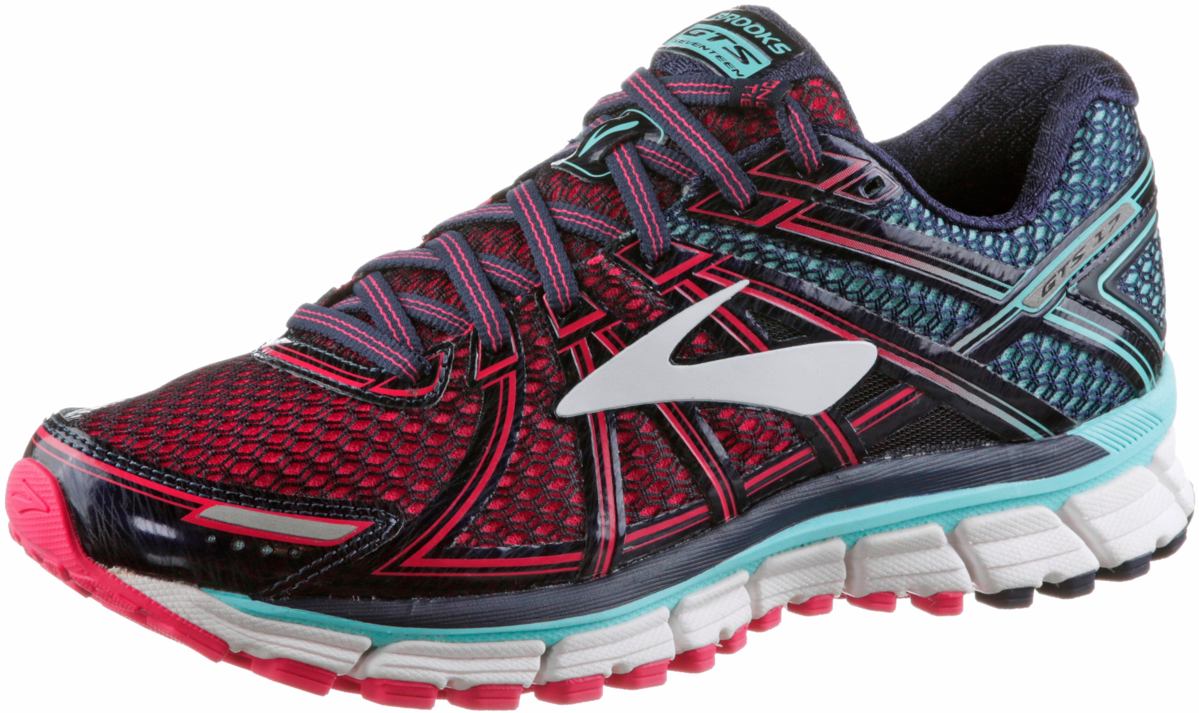 brooks adrenaline gts 17 damen
