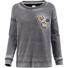 new balance pulli damen new balance pulli damen