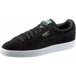 puma schuhe damen schwarz 40 puma schuhe damen schwarz 40