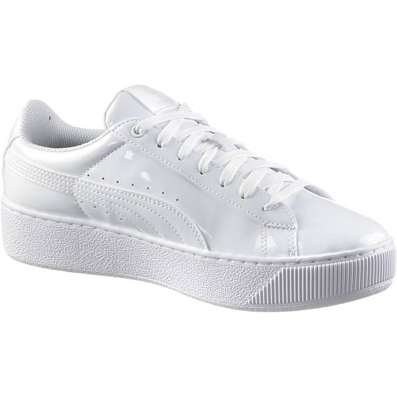 puma vikky platform patent puma vikky platform patent