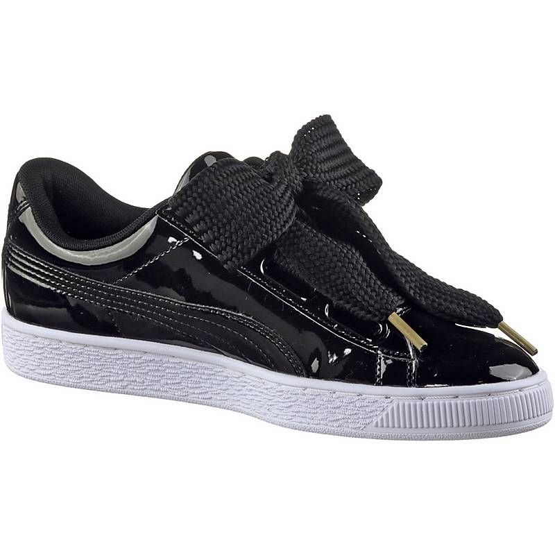sneaker damen puma lack sneaker damen puma lack