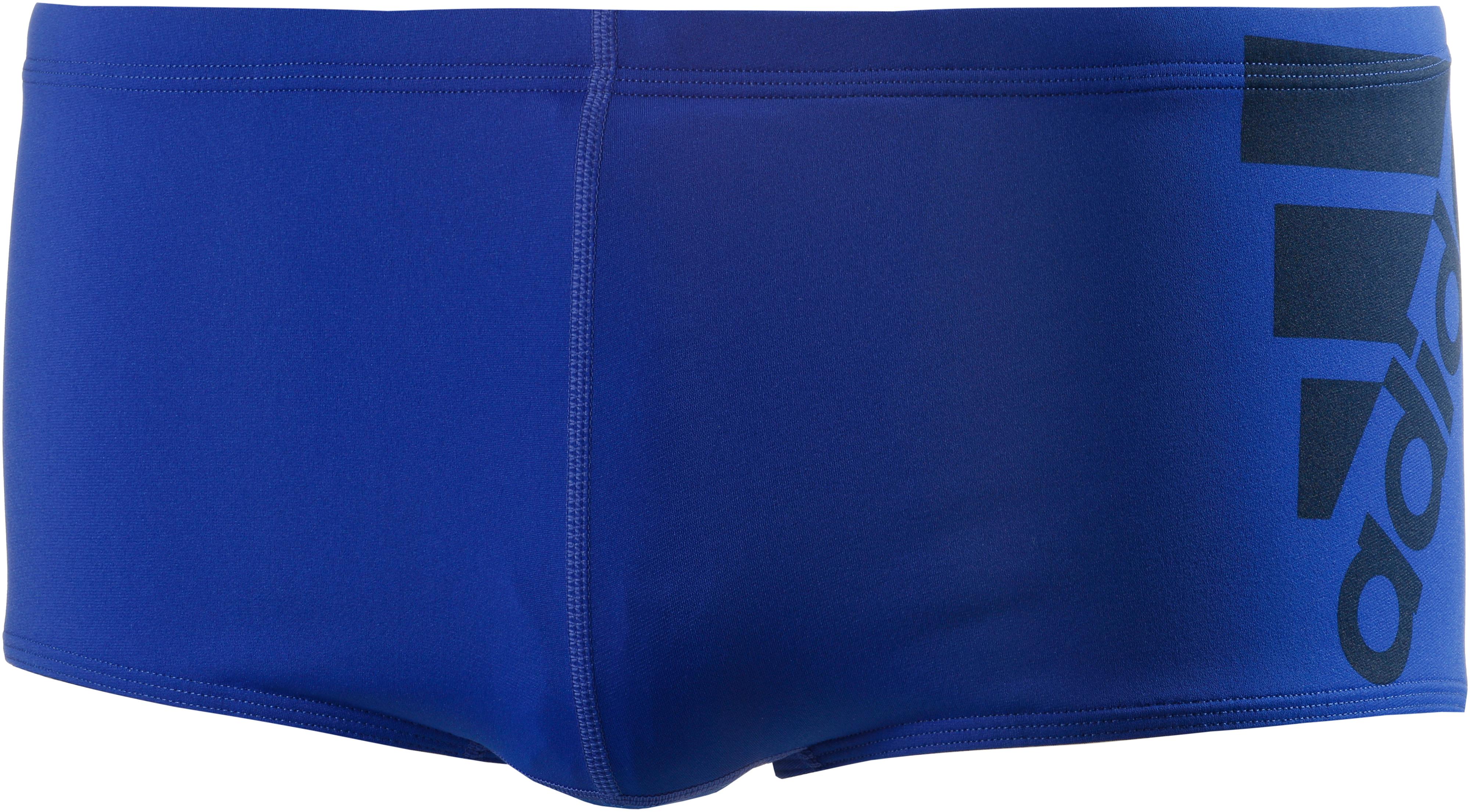 adidas herren kastenbadehose