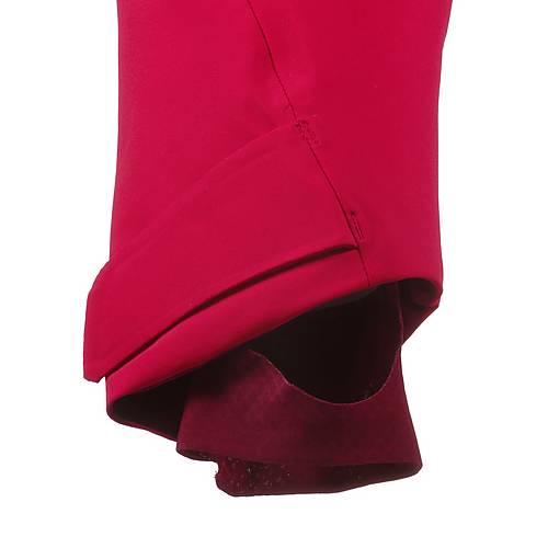 Salomon Icerocket Skijacke Damen jalapenobeet red im Online Shop von SportScheck kaufen Salomon Icerocket Skijacke Damen jalapenobeet red im Online Shop von SportScheck kaufen